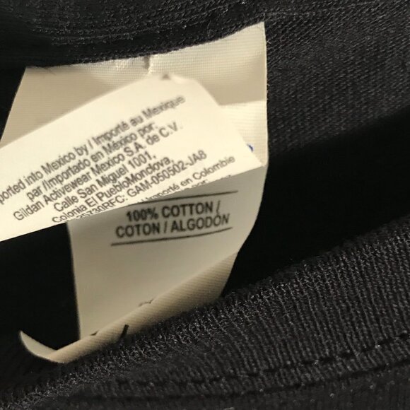 Video Game Gamer SNES Controller Pause T Shirt - Picture 5 of 6